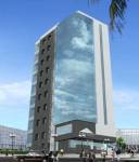 Images for Elevation of Lalani Aura Images for Elevation of Lalani Aura