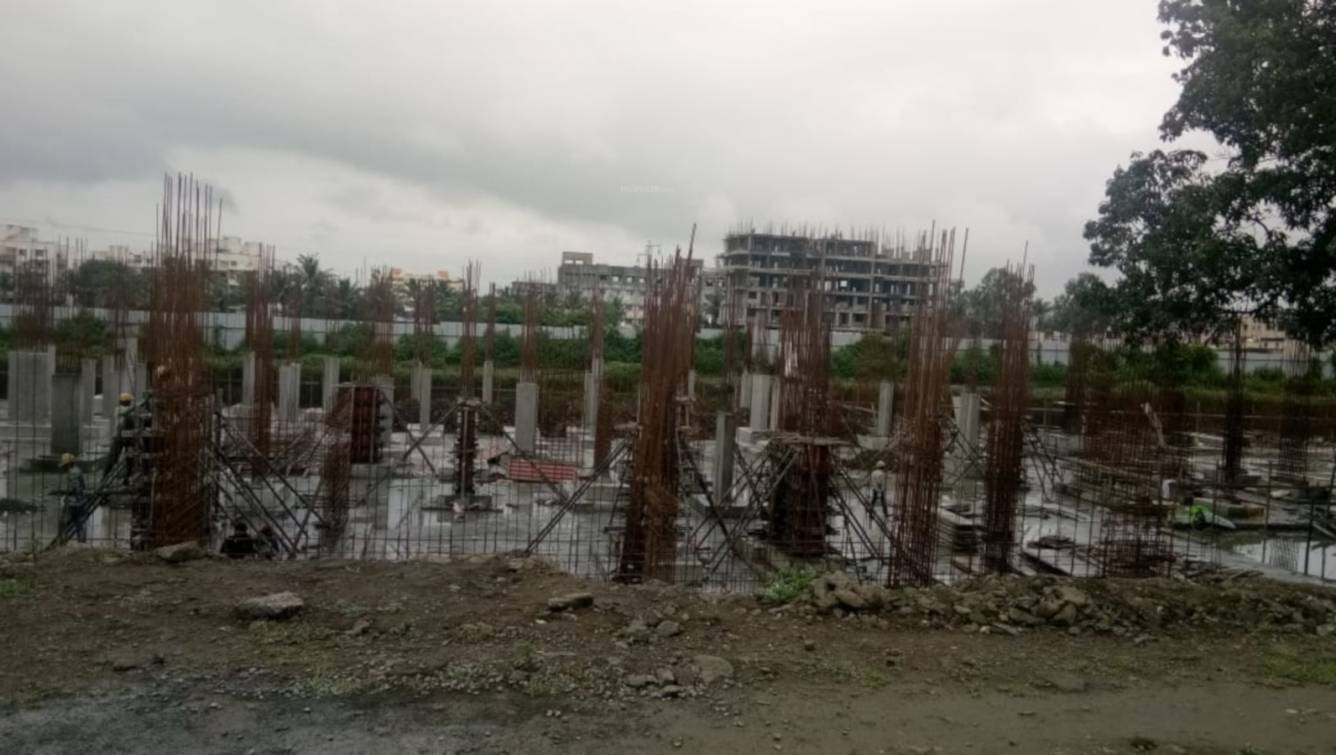 Images for constructionStatus