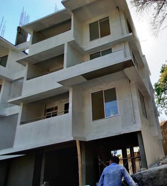  woods Construction Status Dec-21