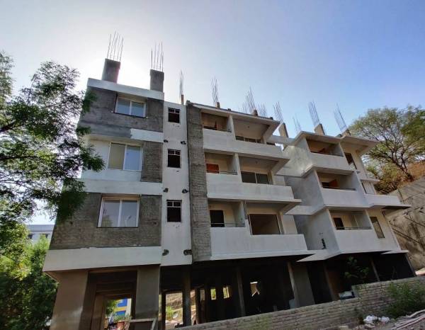  woods Construction Status Dec-21