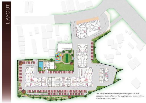  seasons-sahara-building-no-3 Layout Plan