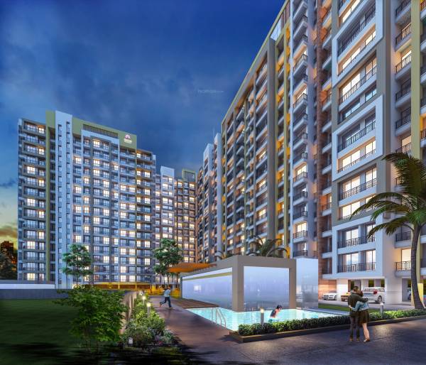  seasons-sahara Elevation