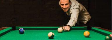  seasons-sahara Indoor Games