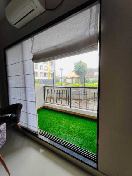 mainOther of Seasons Sahara Building No 3