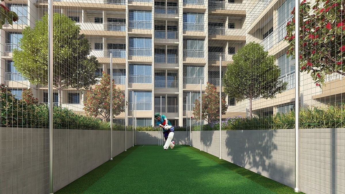  apna ghar phase ii Others