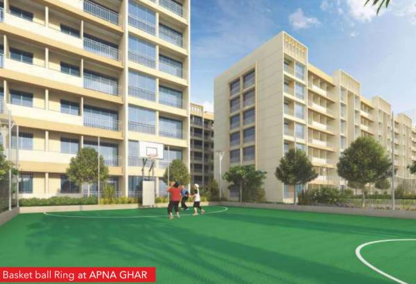  apna-ghar-phase-ii Others