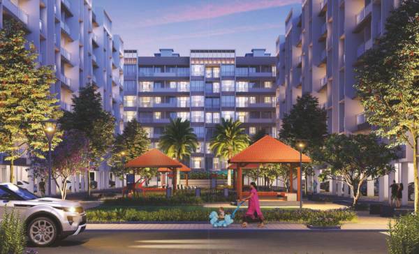  apna-ghar-phase-ii Others