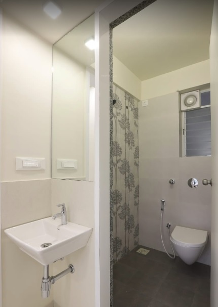 Samraat Apna Ghar Phase II