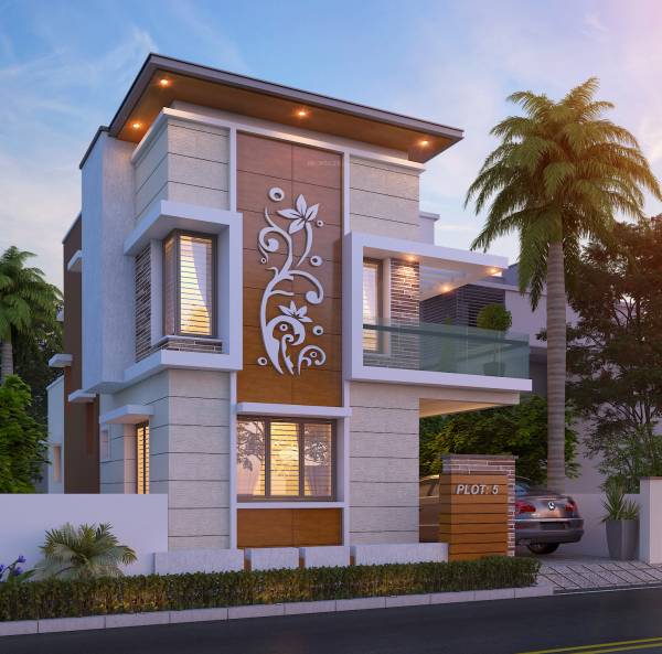 Images for Elevation of KCS The Red Carpet Images for Elevation of KCS The Red Carpet