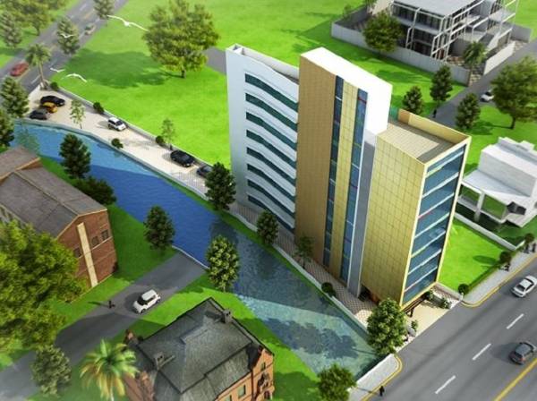  gold-label Elevation