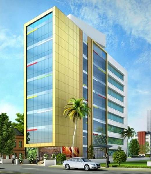 Images for Elevation of Agrawal Gold Label Images for Elevation of Agrawal Gold Label