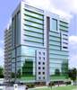 Corporate Park