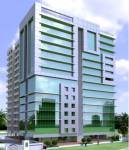 Images for Elevation of Swaroop Corporate Park