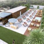  corporate-park Others