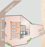  prime Images for Cluster Plan of Raheja Prime