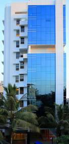 Images for Elevation of Raheja Prime Images for Elevation of Raheja Prime