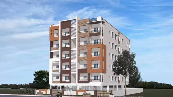  sai-balaji-nilayam Elevation