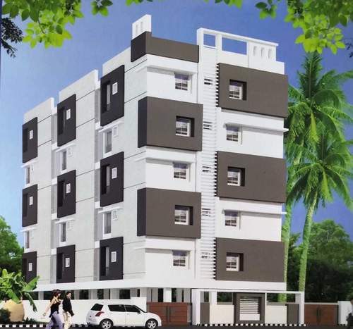  sai-balaji-nilayam Elevation
