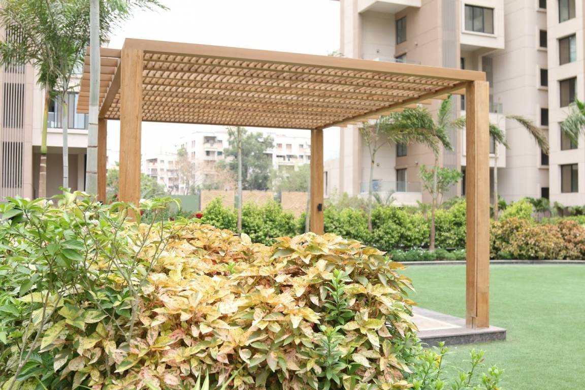 Supreme Belmac Residences B