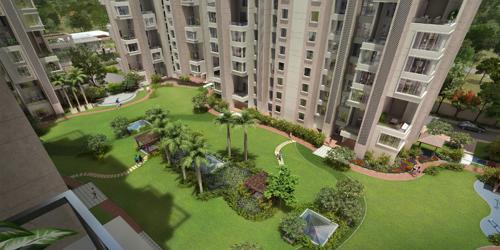  belmac-residences-b Landscaped Gardens