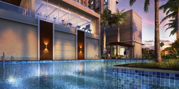  belmac-residences-b Swimming Pool