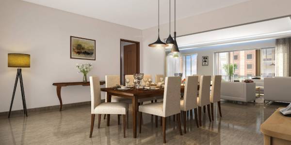  belmac-residences-b Dining Area