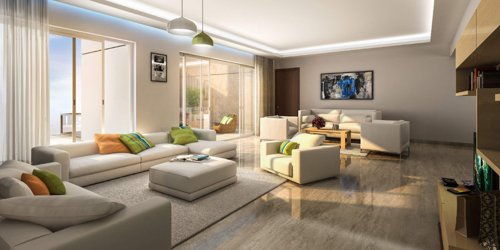  belmac-residences-b Living Area