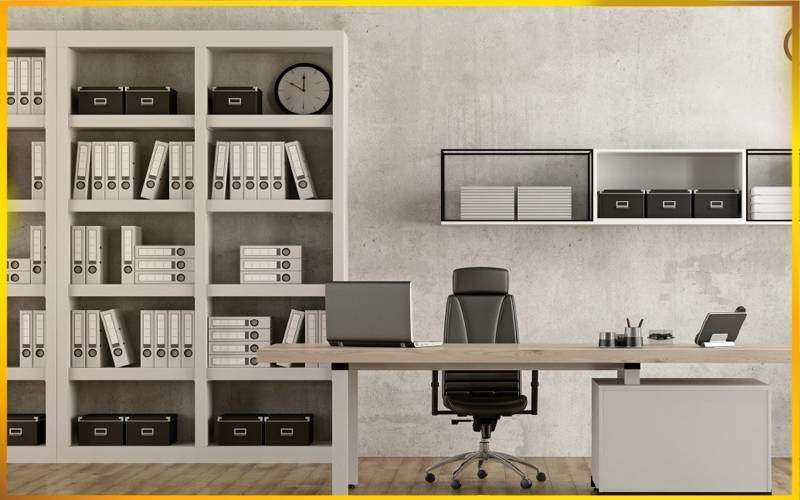  signature business park Others