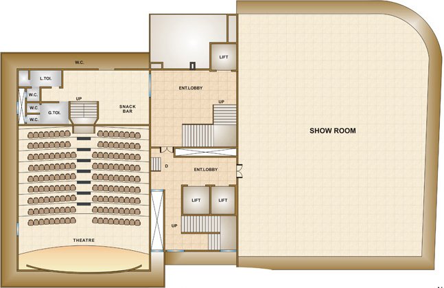 Images for Cluster Plan of AP Orion