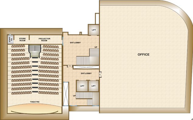 Images for Cluster Plan of AP Orion