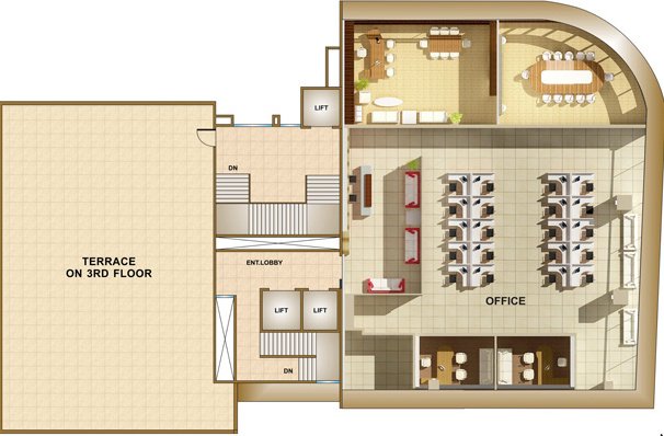 Images for Cluster Plan of AP Orion