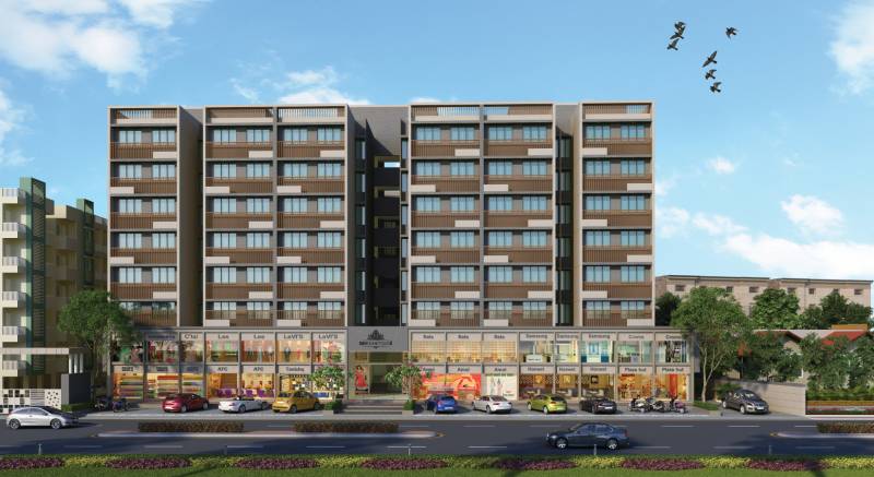  dev-home-town-4 Images for Project