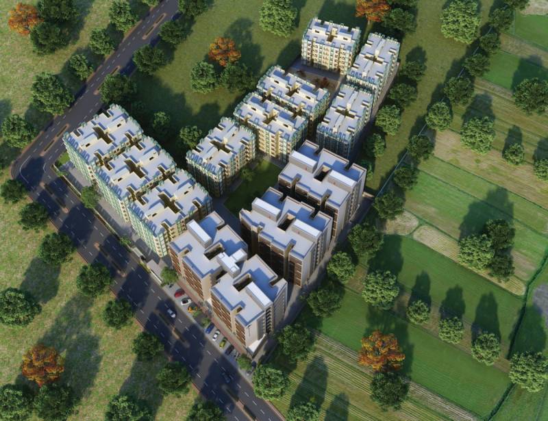  dev-home-town-4 Images for Project