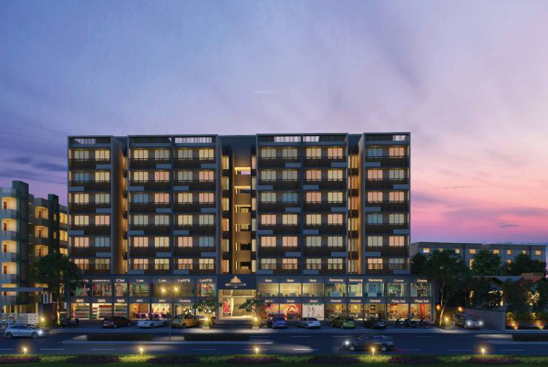  dev-home-town-4 Images for Project