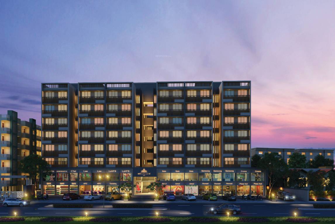  dev home town 4 Images for Project