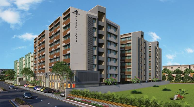  dev-home-town-4 Images for Project