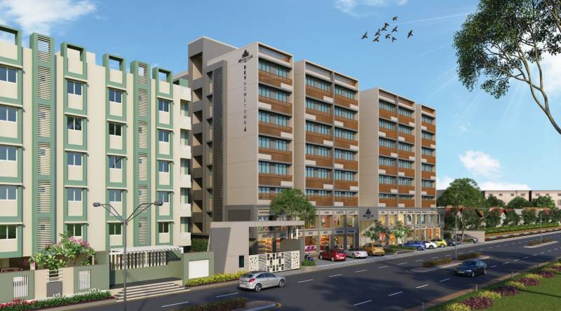  dev-home-town-4 Images for Project
