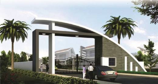 Images for Elevation of Haripriya SLNS Hills Images for Elevation of Haripriya SLNS Hills