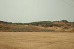 Images for Elevation of Haripriya SLNS Hills