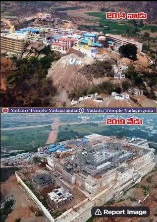  slns hills Others