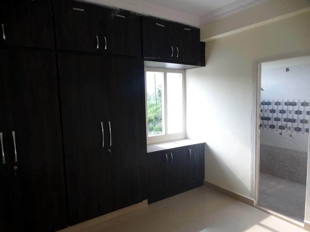 Images for Construction Status of Sri Vaibhava Grand