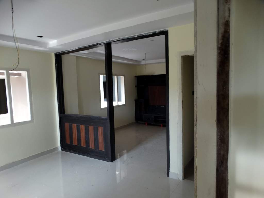 Images for Construction Status of Sri Vaibhava Grand