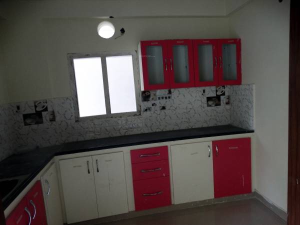 Images for Main Other of Sri Vaibhava Grand Images for Main Other of Sri Vaibhava Grand