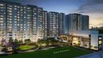 Elevation raintree-boulevard-phase-2 Elevation