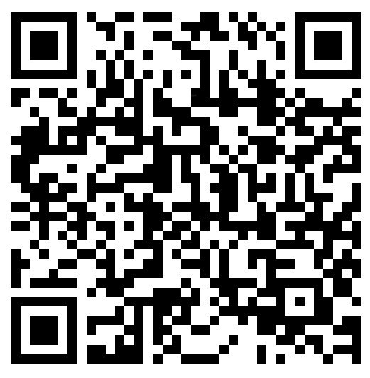 QR Image