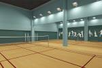  raintree-boulevard-phase-2 Badminton Court