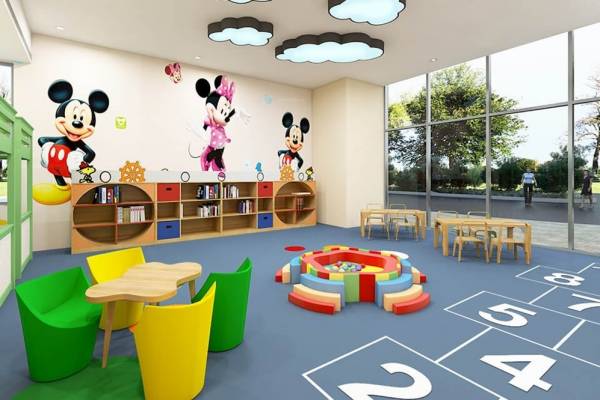  raintree-boulevard-phase-2 Children's play area