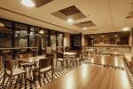  raintree-boulevard-phase-2 Restaurant