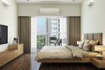  raintree-boulevard-phase-2 Bedroom