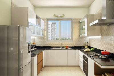  raintree-boulevard-phase-2 Kitchen